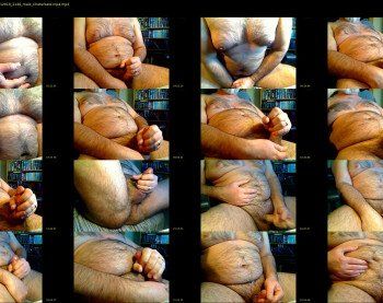 bellyworshipper