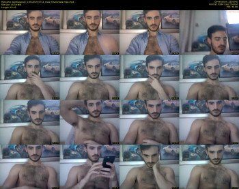 benbassouly