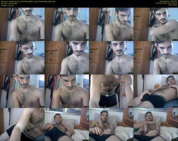 benbassouly