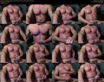 bgdkmuscleguy