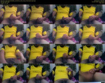 bigcockfuckme000