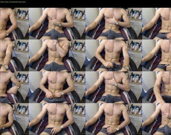 bigdicker213