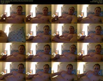 bigstud112345
