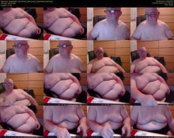 bigtom661