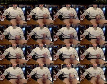 bigwhitedickdaddy69