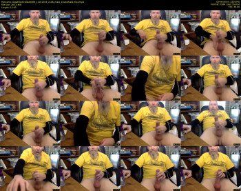 bigwhitedickdaddy69