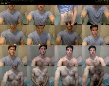 billydeezn