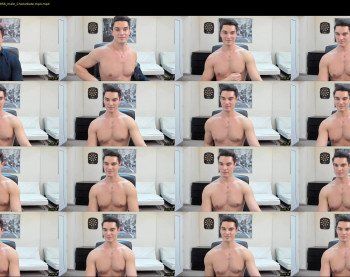 billypassion