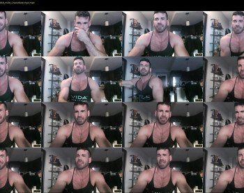 billysantoro