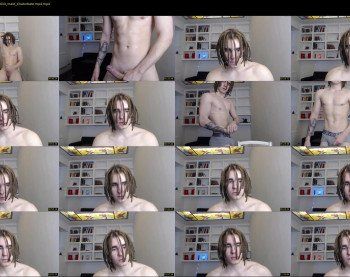 bound_thug