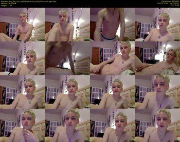 boy_dot_com