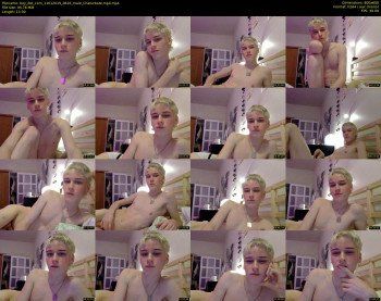boy_dot_com