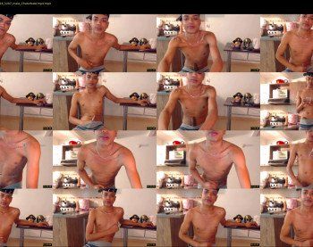 boyhotandrew__