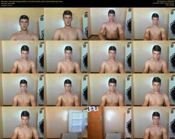 brendansexyboy09875