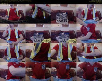 britishscally
