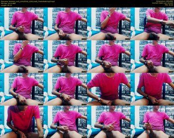 brontox_cock