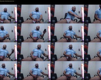 bruce_bigg