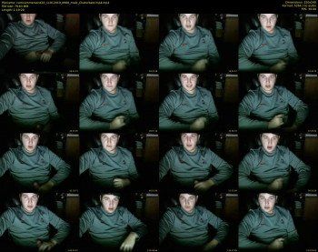 camcammerson420