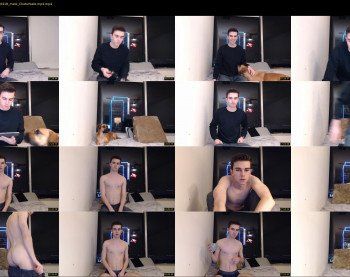 camdude599
