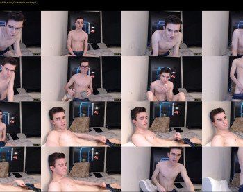 camdude599