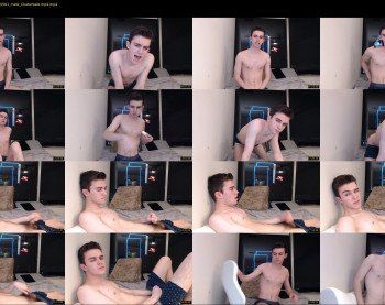 camdude599