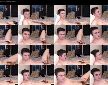 camdude599