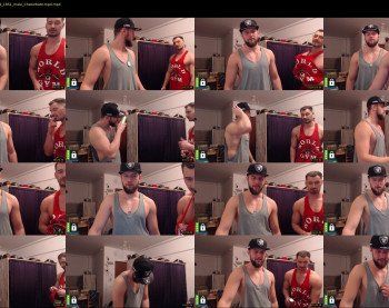 captain_biceps