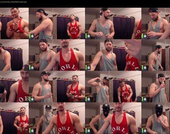 captain_biceps
