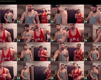 captain_biceps