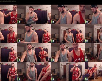 captain_biceps
