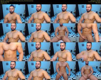 carlosmusclexxx