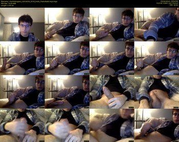 charlielongxxx