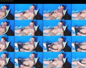 chrisbigbiceps