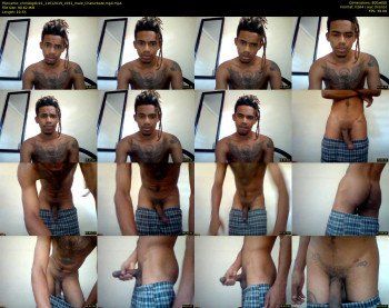 chrisbigdick1