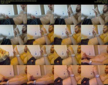 christofer69roman