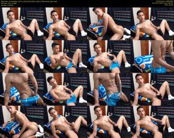 christopher_ford