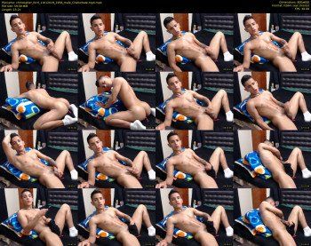 christopher_ford