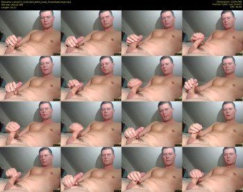 cmosj77