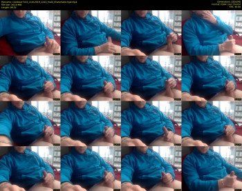 cockbear7222