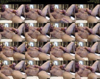 colbymoney