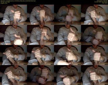cuckoldforyou24