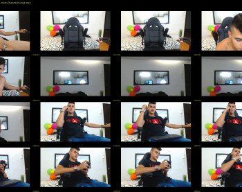 dage_19