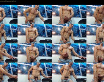 damiann_fox3