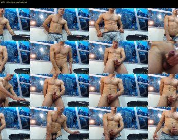 damiann_fox3