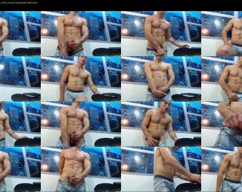 damiann_fox3