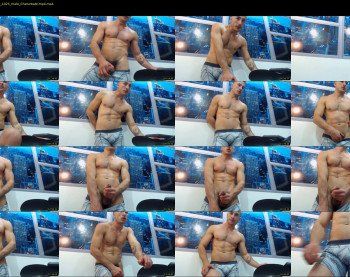 damiann_fox3