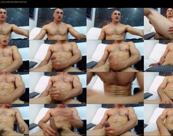 damiann_fox3