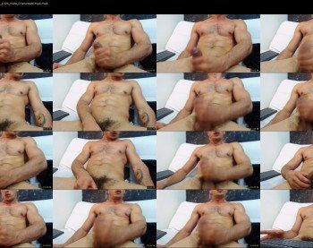 damiann_fox3