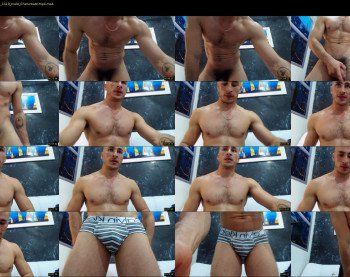 damiann_fox3