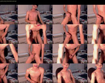 damon_tayler_